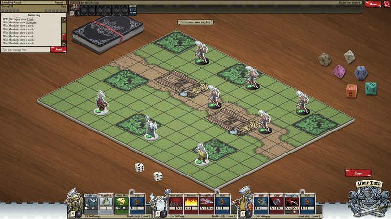 File:Attack of the War Monkeys Part 1 Map.png