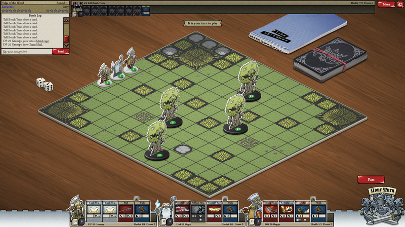 File:Black Forest Part 1 Map.png