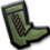 BootsEpic8.png