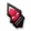 Jagged Stone Red.png