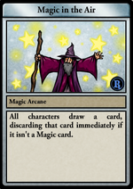 Magic in the Air.png