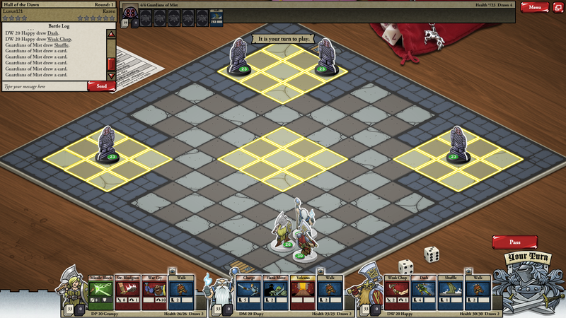 File:Shrine of the Astral Guardians Part 1 Map.png