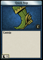 Quick Step.png