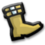 BootsGzellin.png
