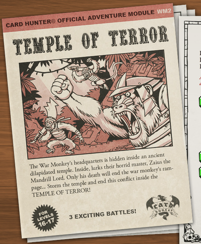 Temple of Terror Intro.png