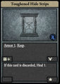 Toughened Hide Strips.png