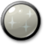 WhiteOrb.png