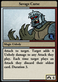 Savage Curse.png