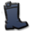 Boots Leather 7.png