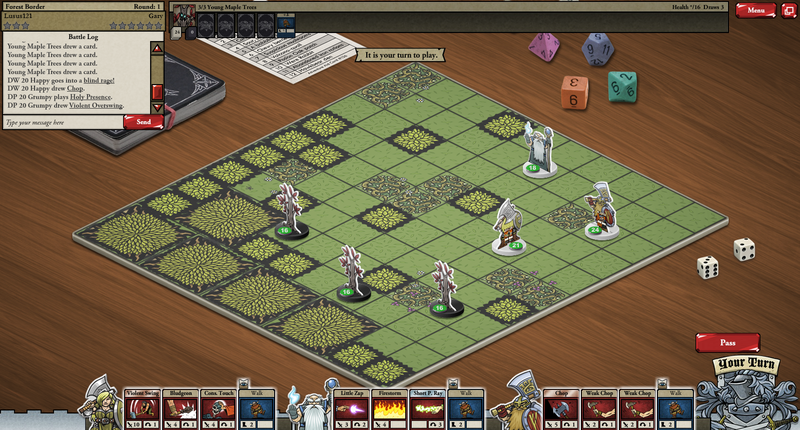 File:Forest of Souls Part 1 Map.png