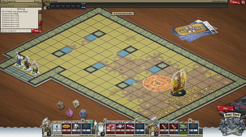 File:Lair of the Yellow Dragon Part 4 Map.png