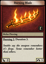 Burning Blade.png