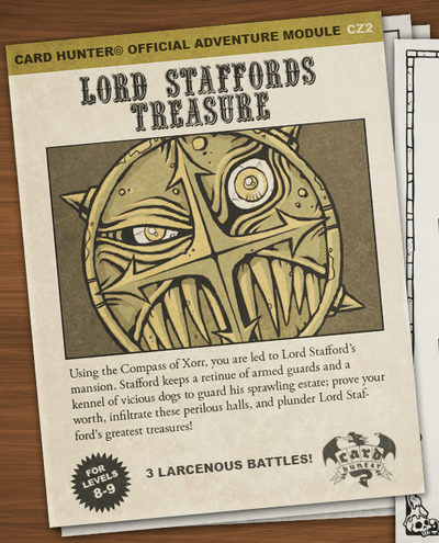 Lord Stafford's Treasure Title.png