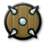 Shield Spiked wooden.png